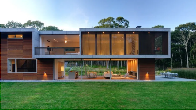 beautiful home designs with low cost