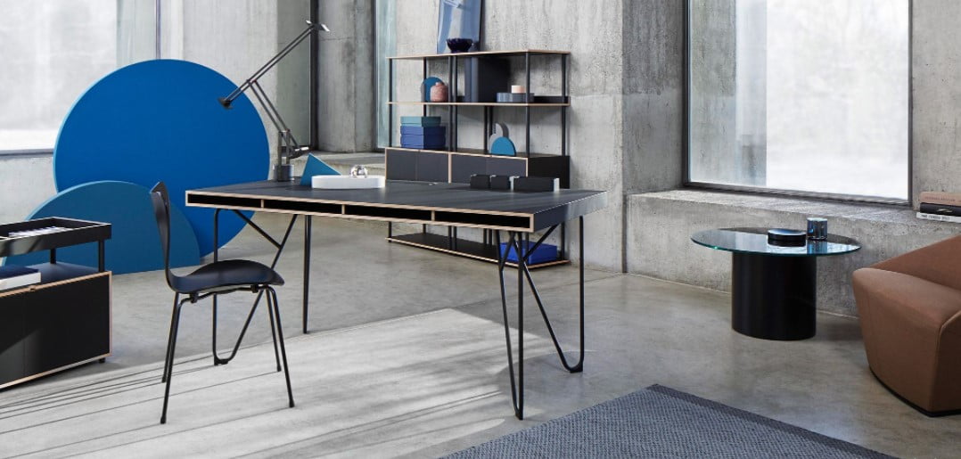 furniture trends 2023