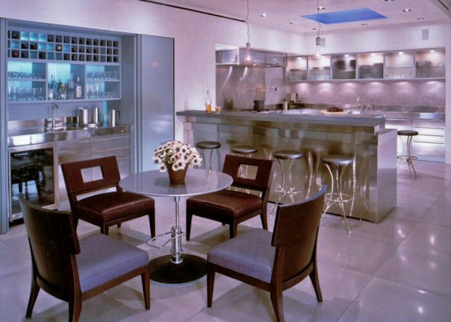purple kitchen designs purple kitchen designs