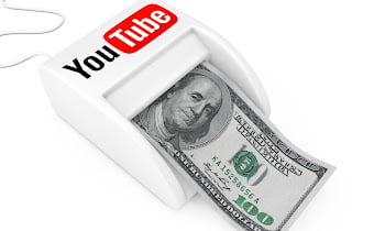 How to make money reviewing products on youtube