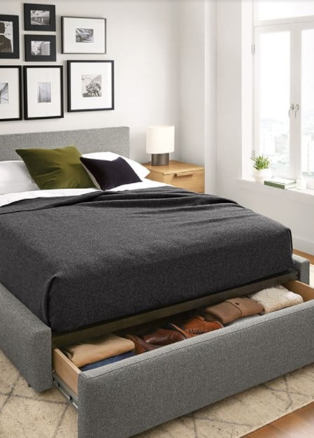 things to avoid when decorating a small room things to avoid when decorating a small room