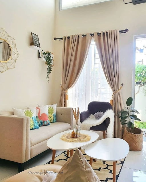 living room decorating ideas for middle class living room decorating ideas for middle class