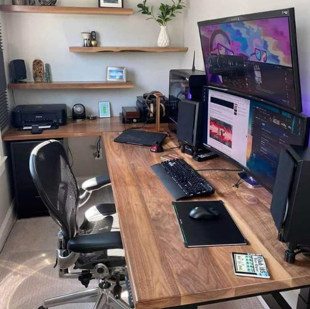 computer room design ideas for home computer room design ideas for home