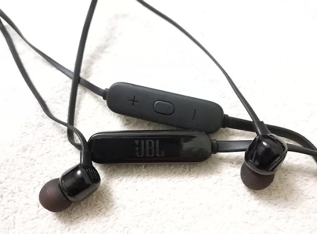 jbl t165bt review