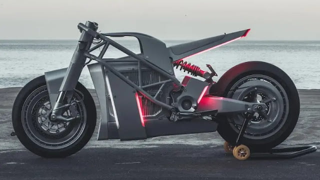 en iyi elektrikli motosiklet markaları