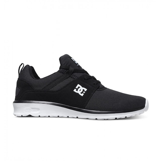 most comfortable casual shoes for men