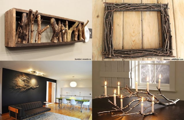 diy tree branch decoration ideas diy tree branch decoration ideas