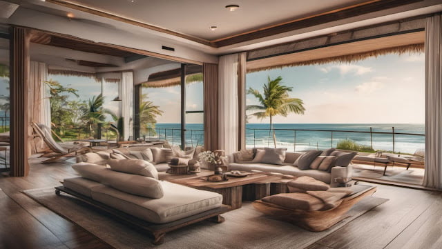 home design 4 bedroom home design 4 bedroom