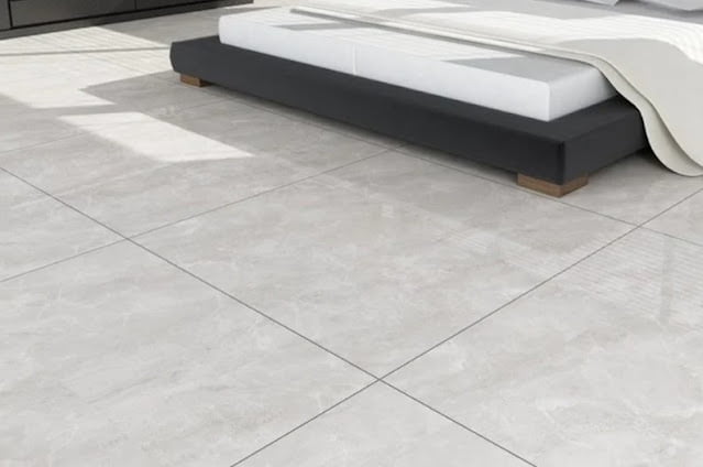 latest floor ceramic motifs
