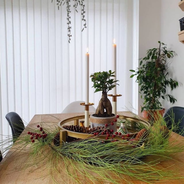 dining table ideas for small spaces dining table ideas for small spaces