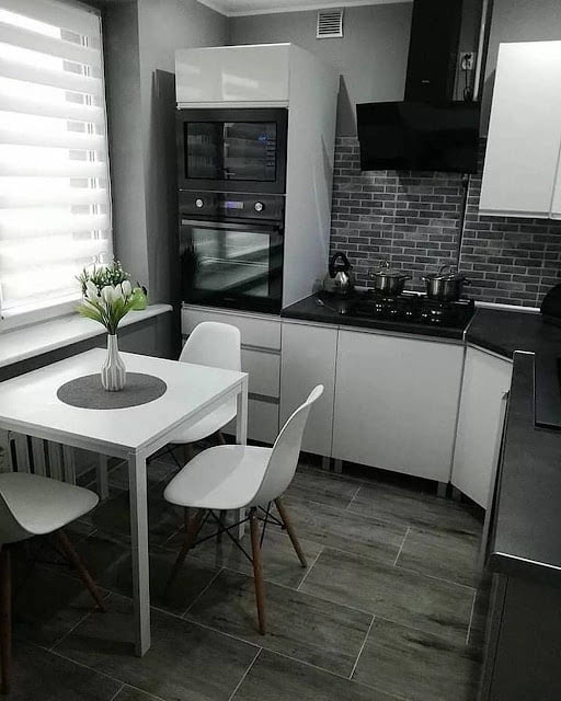 kitchen design 4 square meters kitchen design 4 square meters