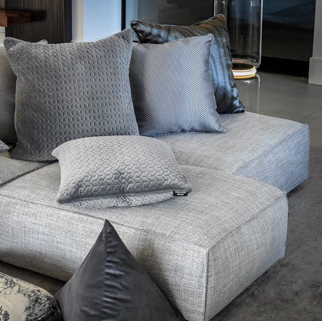 beautiful gray living room design ideas