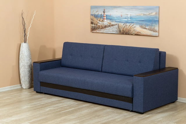 light blue couch living room ideas light blue couch living room ideas