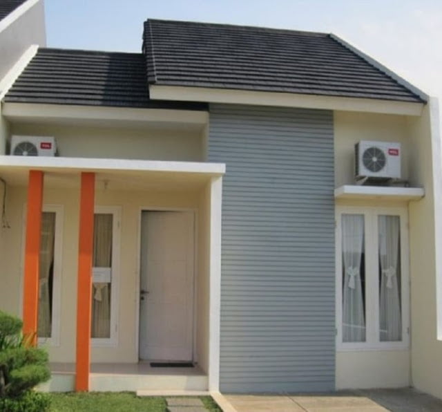 front elevation color combination front elevation color combination