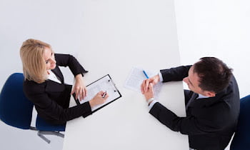 Sample Situational Interview Questions For Managers
