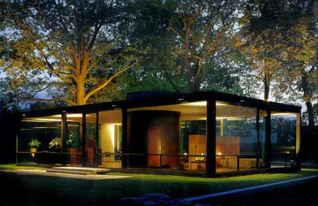 modern house designs pictures gallery