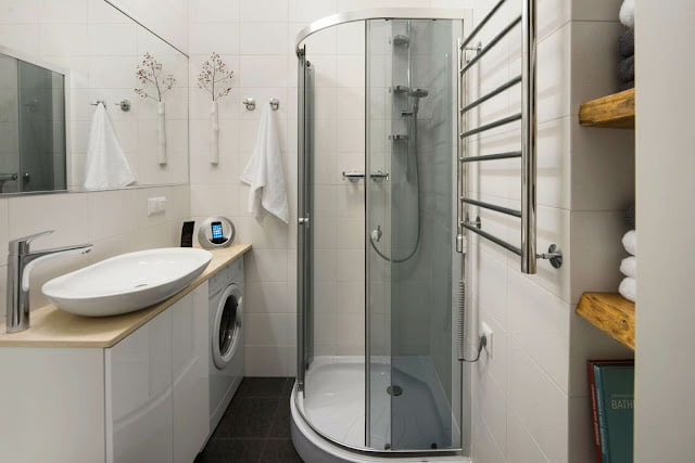 shower remodel ideas for small bathrooms shower remodel ideas for small bathrooms