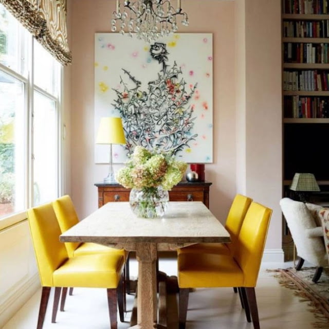 dining room inspiration pictures dining room inspiration pictures