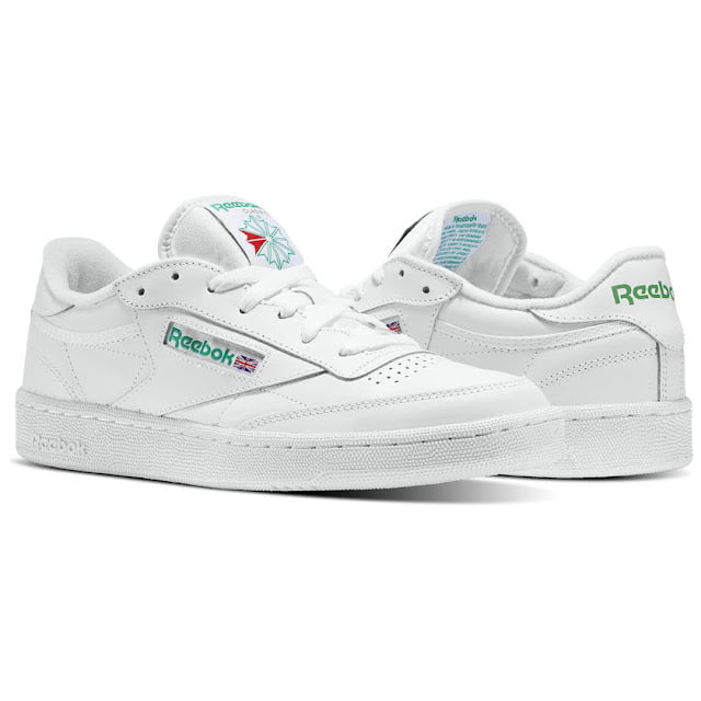 most comfortable casual shoes for men