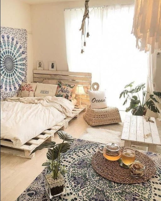 aesthetic bedroom ideas aesthetic bedroom ideas
