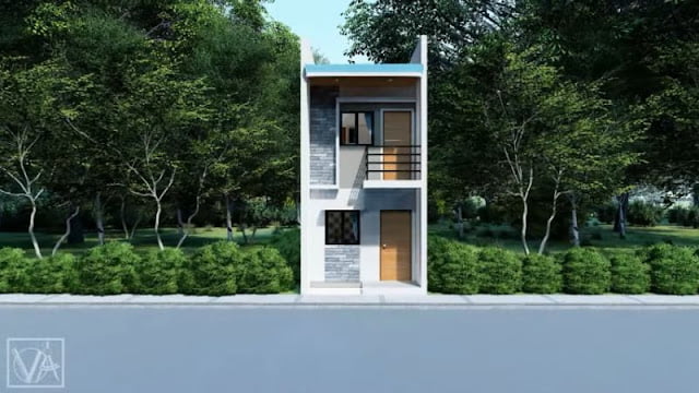 beautiful small house plans with photos