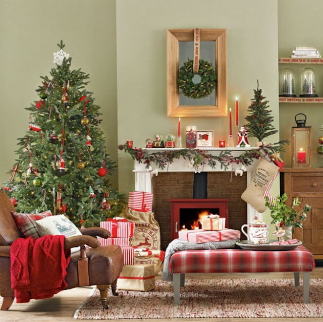 christmas house decorations inside christmas house decorations inside