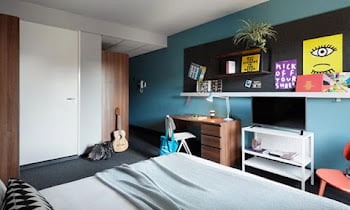 Boarding Rooms Become More Attractive At Low Costs? Try These Tips!