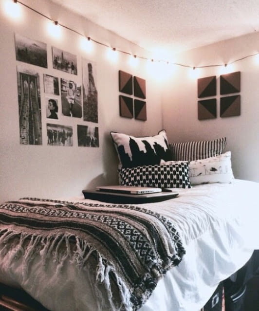 different bedroom themes different bedroom themes