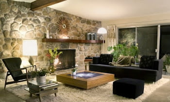 7 Classic British-Style Sofa Designs That Are Very Characteristic