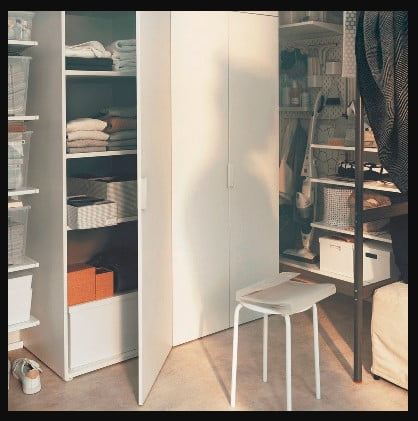 small space wardrobe design for small bedroom small space wardrobe design for small bedroom