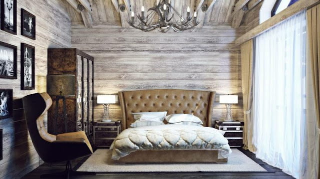 wooden house interior design wooden house interior design