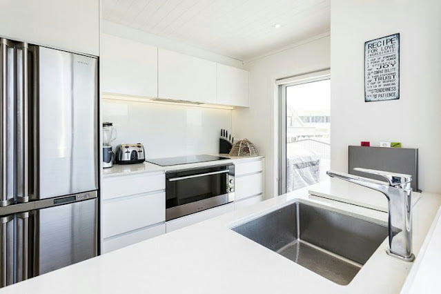 minimalist kitchen design minimalist kitchen design