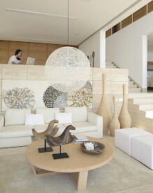 Modern Bungalow House Design Philippines