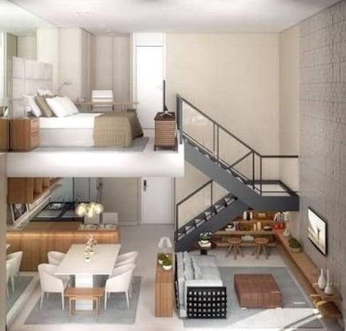 Small Duplex Interior Design Ideas Small Duplex Interior Design Ideas