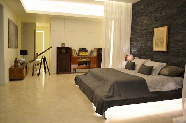 korean style room decoration ideas