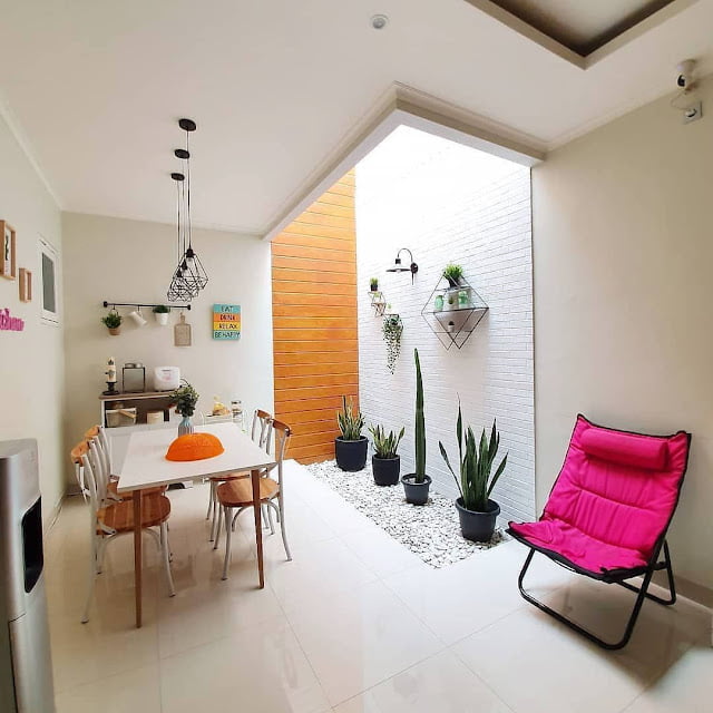 low cost simple filipino house interior design