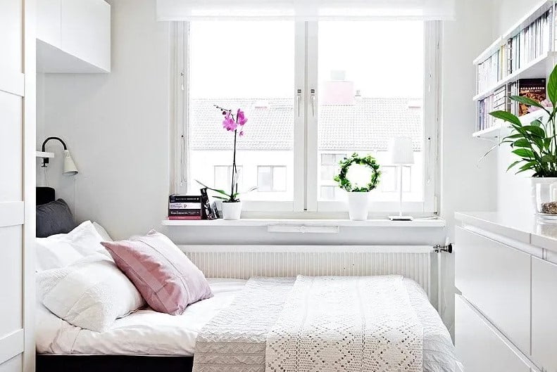 north facing room paint colors north facing room paint colors
