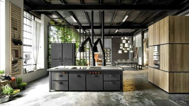 living room decorating ideas with black leather furniture