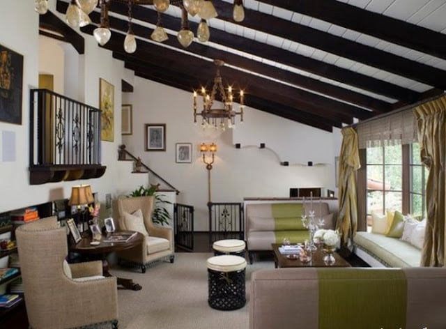 simple and elegant stylish ceiling design simple and elegant stylish ceiling design