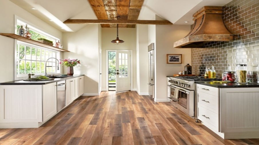 kitchen vinyl flooring ideas pictures kitchen vinyl flooring ideas pictures