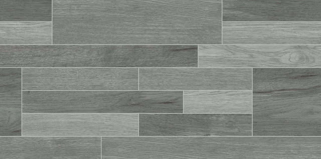 latest kitchen wall ceramics tiles design latest kitchen wall ceramics tiles design