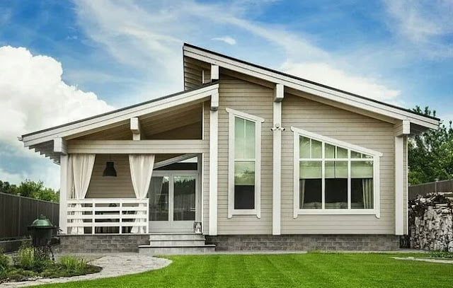 luxury house plans with photos of interior