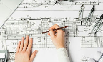 Here How To Design a House Floor Plan