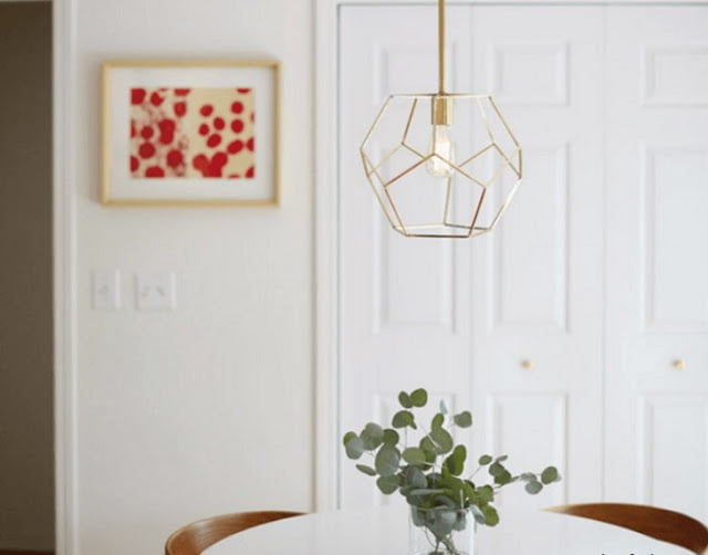 home decoration lighting design home decoration lighting design