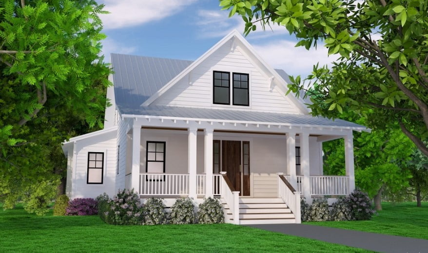 indian style single floor house front design indian style single floor house front design