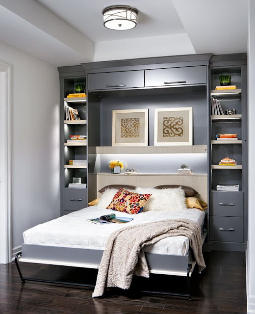 low budget bedroom small space minimalist small bedroom decor