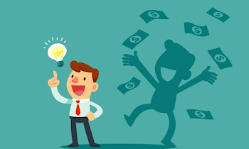 5 Best Businesses To Start With Little Money From Home