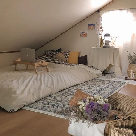 small bedroom interior design ideas pictures small bedroom interior design ideas pictures