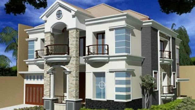 minimalist house designs
