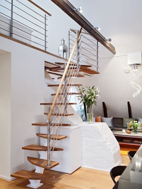 Small Duplex Interior Design Ideas Small Duplex Interior Design Ideas